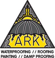 Ark Waterproofing Cape Town image 4